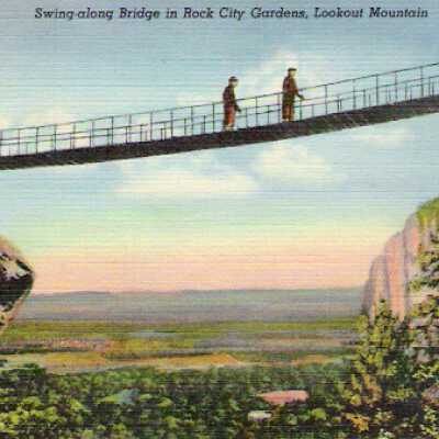 Postcard