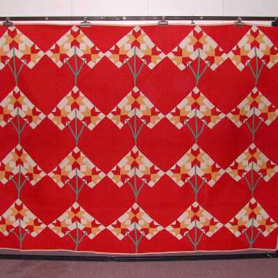 Quilt