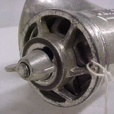 Grinder