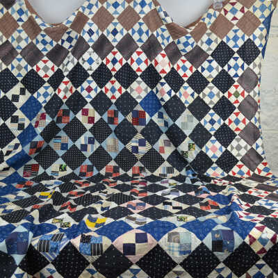 Quilt