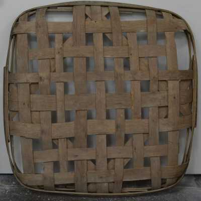 Basket