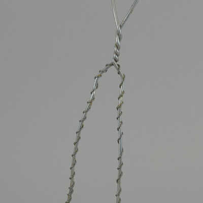 Armature