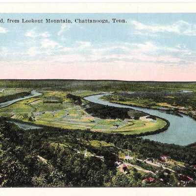 Postcard
