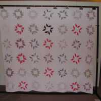 Quilt