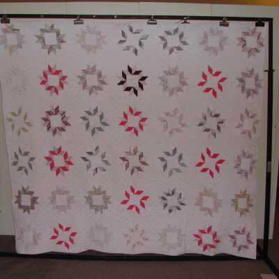 Quilt