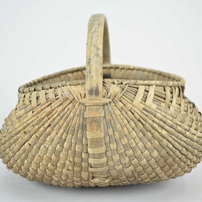 Basket