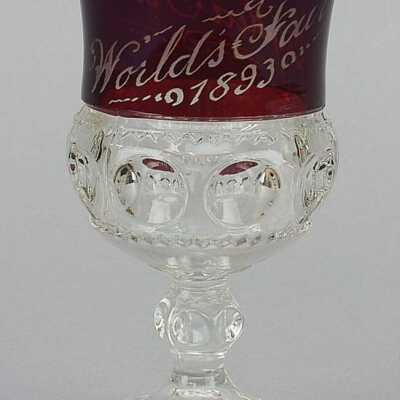 Goblet