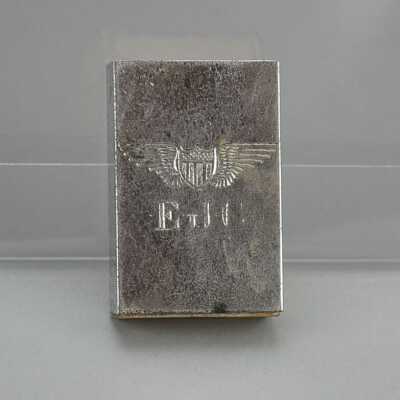 Matchbook