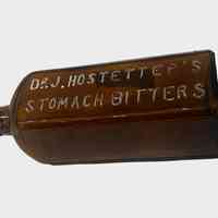 Medicine, Patent