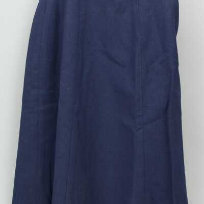 Uniform