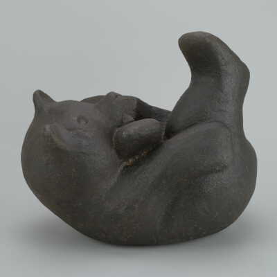 Sculpture