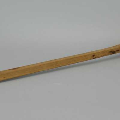 Stirrer, Apple Butter