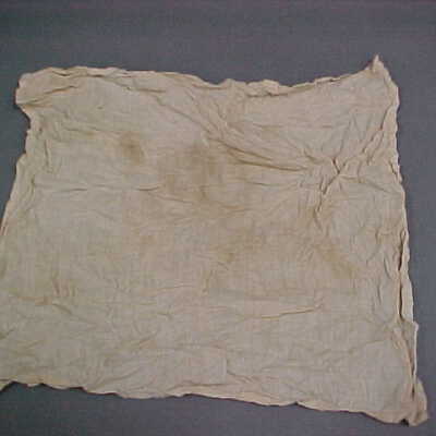 Handkerchief