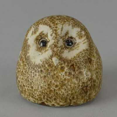Figurine