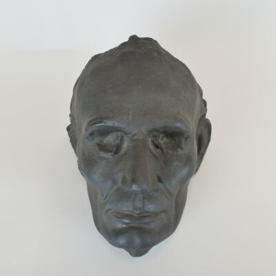 Sculpture
