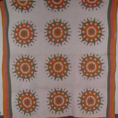 Quilt