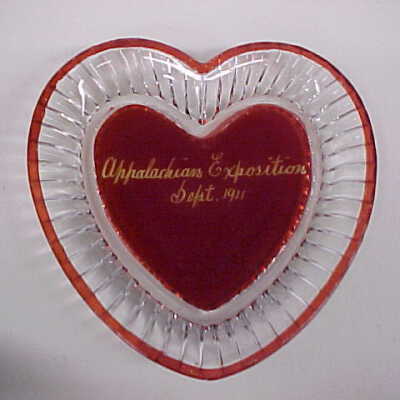 Token, Commemorative