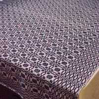 Coverlet