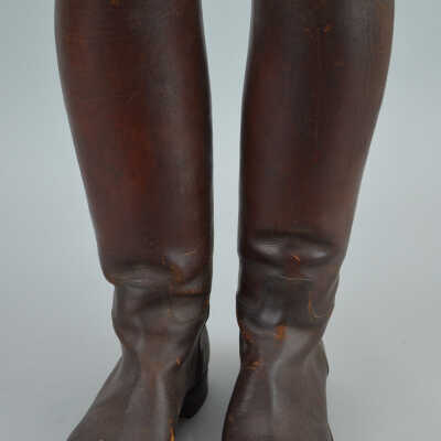 Boot