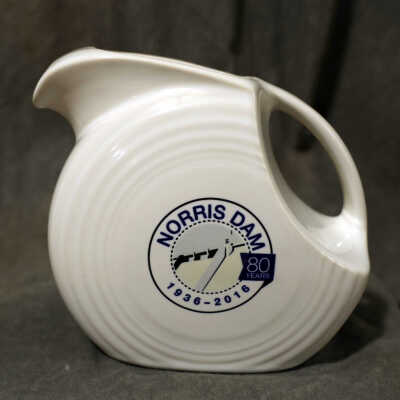 Pitcher