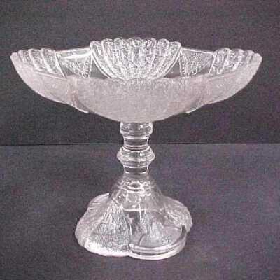 Compote