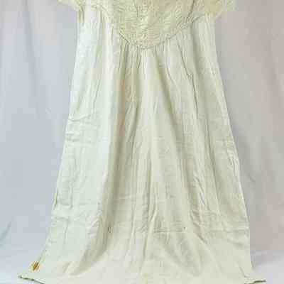 Nightgown