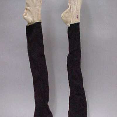 Uniform