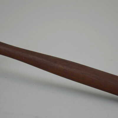 Hammer