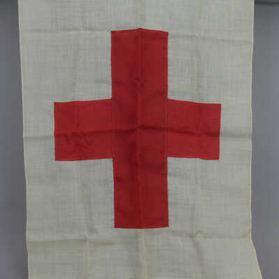 Flag