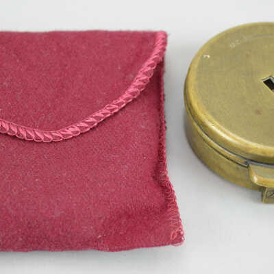 Compass