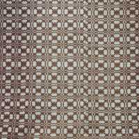 Coverlet