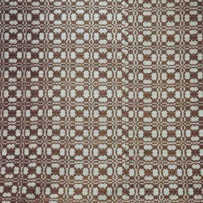 Coverlet