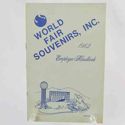 Book, Employee