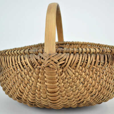 Basket