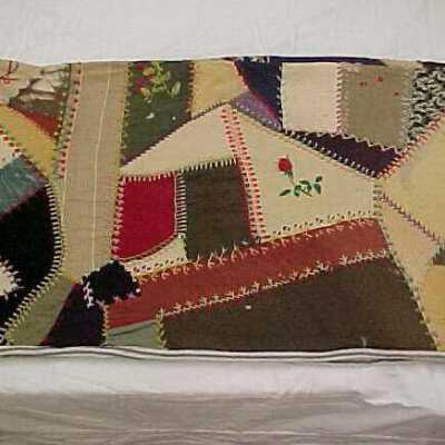 Quilt