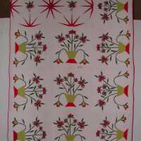 Quilt