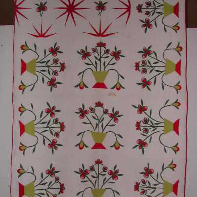 Quilt