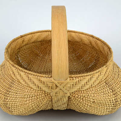 Basket