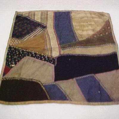 Quilt