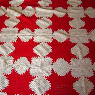 Quilt