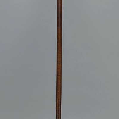 Cane