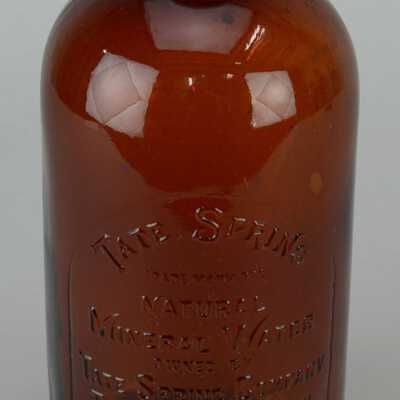 Bottle