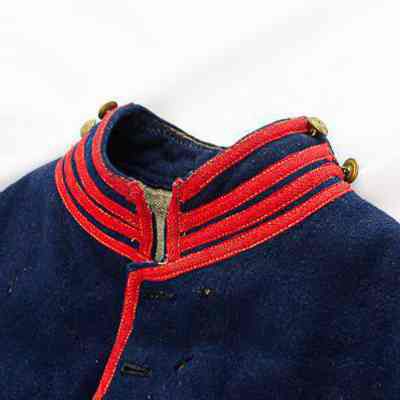 Uniform
