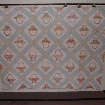 Quilt