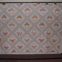 Quilt