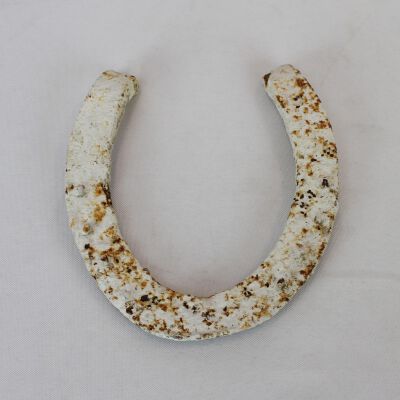 Horseshoe