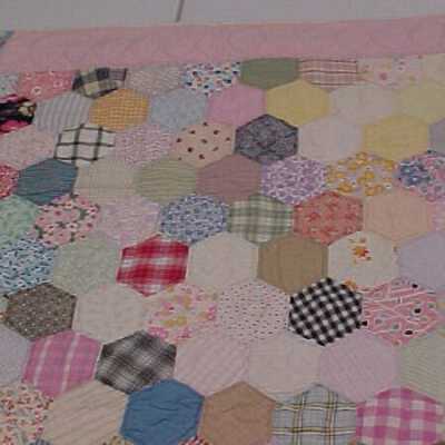 Quilt