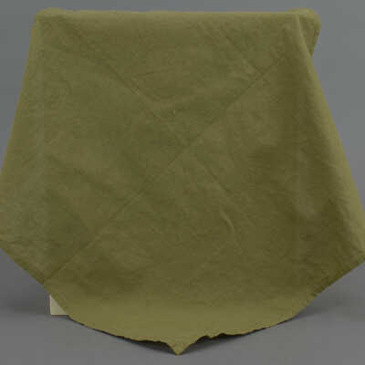 Handkerchief