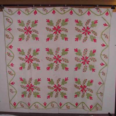Quilt