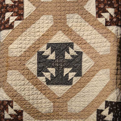 Quilt